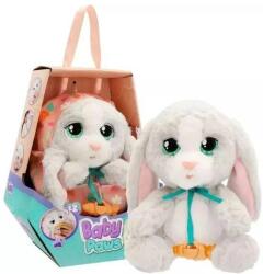 IMC Toys Bébi Mancs - Nyuszi (927124)