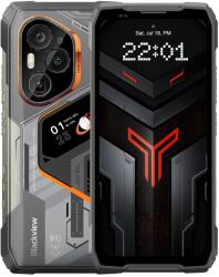 Blackview XPLORE 6 5G 1TB 18GB RAM Dual Telefoane mobile