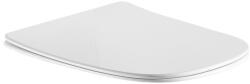 SAPHO Bello Slim PCS103