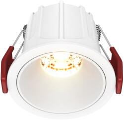 Maytoni DL043-01-10W2.7K-RD-W-DE