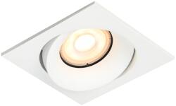 Italux DL-26451-GU10-WH