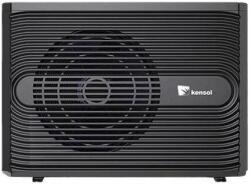 Kensol KHP-R290-9-1