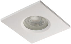 Kanlux 39542