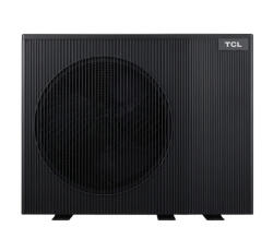 TCL Tri-Thermal Ultra THM10DFC
