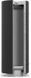 Vatar 350 l (KAZ-1132)