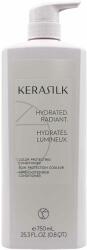 Goldwell Kerasilk Color Protecting conditioner 750 ml