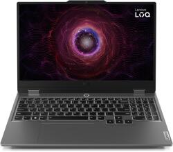 Lenovo LOQ 83DX00J0RM Laptop