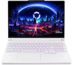 Lenovo Legion 5 83VK00AERM Laptop