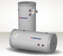 Cordivari Bolly Murale WB 100 (3104160900022)