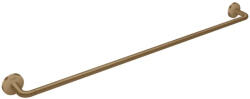 Hansgrohe 42880140