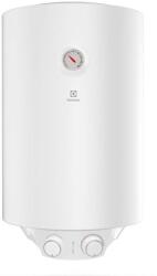 Electrolux Eco 50 l 2000W Boilere