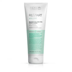 Revlon Restart Volume Magnifying Melting conditioner 200 ml