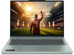 Lenovo IdeaPad 5 2-in-1 83UH006VRM Laptop