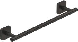 Kludi Vela S 25962N2