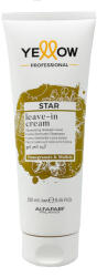 Yellow Star Leave-in cream 250 ml