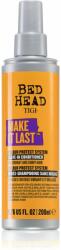 TIGI Bed Head Make It Last 200 ml
