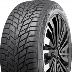 Sailun Anvelopa iarna Sailun IceBlazer Alpine Evo2 275/40 R20 106V XL