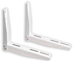 Aston Exterioara aer conditionat, 36X45CM (CONS07C)