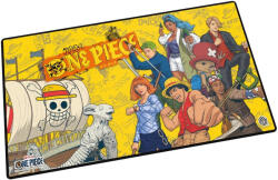 Ultimate Guard Play-Mat One Piece Crew 61 x 35 cm (4056133054041)