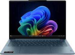 Lenovo Yoga Slim 7 83JY00A4RM Laptop