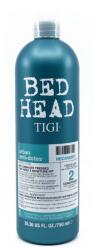 TIGI Bed Head Urban Antidotes Recovery conditioner 750 ml