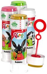 Dulcop Bing buborékfújó 60ml (819000) - innotechshop - 240 Ft