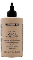 Selective Professional Curllover Lamellar Treatment 300 ml