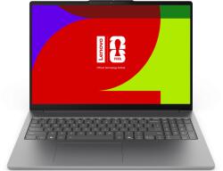Lenovo IdeaPad Slim 5 83S60081RM Laptop