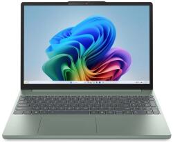 Lenovo IdeaPad Slim 3 83RR014KRM Laptop