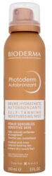 BIODERMA Photoderm (3701129803813)