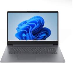 Lenovo IdeaPad Slim 3 83VS007JRM Laptop