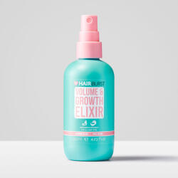 Hairburst Volume & Growth Elixir spray 125 ml