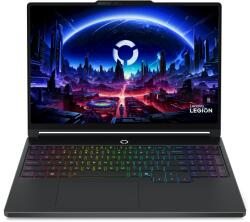 Lenovo Legion 5 83RW0050RM Laptop