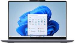 Lenovo IdeaPad 5 83KS004NRM Laptop
