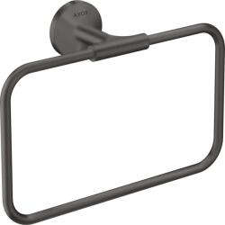 Hansgrohe Universal Circular 42823340