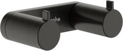 Hansgrohe AddStoris S 41785340