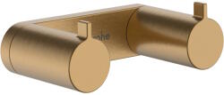 Hansgrohe AddStoris S 41785140