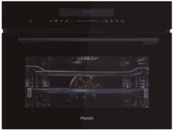 Pando PHB-841