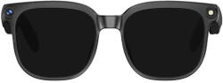 Colmi Ochelari de soare COLMI M02S UV AI (59954)