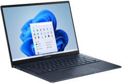 ASUS Zenbook 14 UX3405CA-ST1640W Notebook