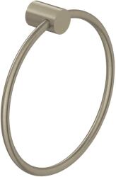 Kludi Vela R 58978N5
