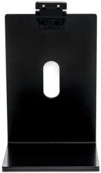 Star mUnite EZDESK Kiosk Stand (37954740)