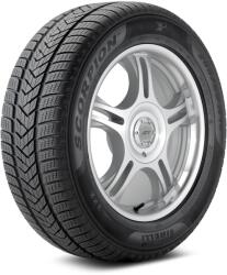 Pirelli Scorpion Winter (*) RunOnFlat XL 275/45 R20 110H