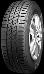RoadX WC01 RXFrost 195/70 R15C 104/102S