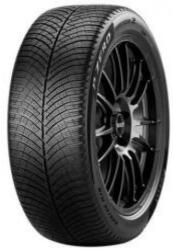Pirelli Pzero Win 2 265/45r19 105w Xl (8019227443486)