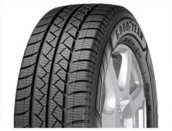 Goodyear Vector 4seasons Cargo 205/75r16c 113t (4038526435217) - marvinauto - 873,20 RON