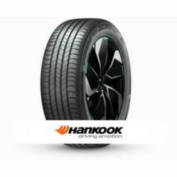 Hankook Ik41 Ion Gt 215/50r19 97v Xl (8808563620756)