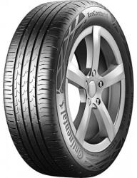Continental Eco Contact 7 235/50r20 100h (4019238331592) - marvinauto