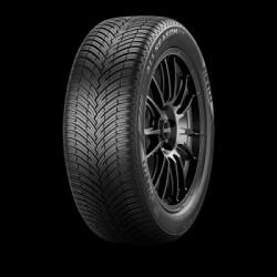 Pirelli Cinturato All Season Sf3 215/55r17 98w Xl (8019227431124) - marvinauto