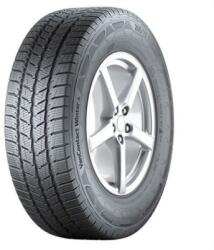 Continental Vancontact Winter 215/70r15c 109r (4019238678833) - marvinauto